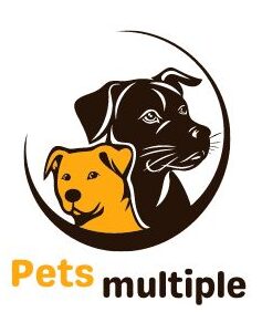 PetsMultiple